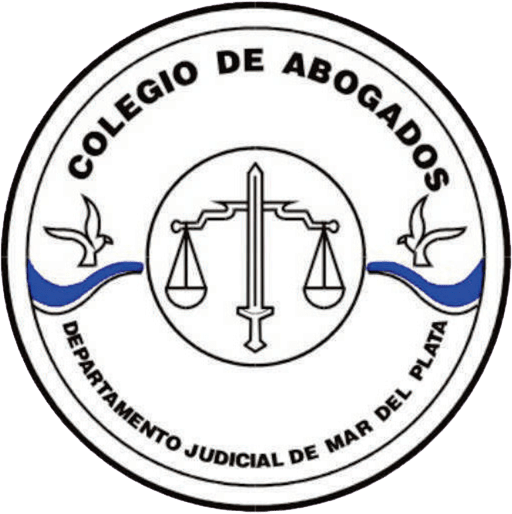 Colegio de Abogados - Departamento Judicial de Mar del Plata