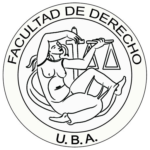 Facultad de Derecho - UBA