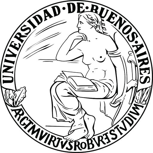 Universidad de Buenos Aires